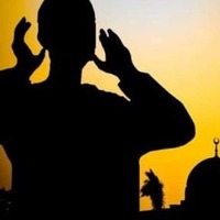 دانلود صدای اذان گفتن بلال حبشی