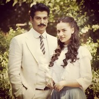 دانلود صدای موسیقی سریال چکاوک
