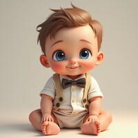 دانلود صدای طنز میدونی چایی با چی میچسبه