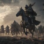 دانلود صدای نبرد و جنگ سینمایی