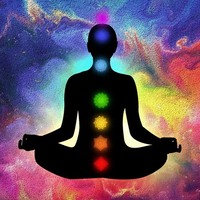 دانلود صدای پاکسازی چاکراها 