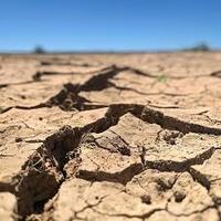 دانلود صدای ترک خوردن زمین سینمایی