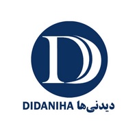 دانلود صدای زنگ موبایل دیدنی ها