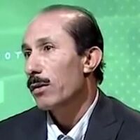 دانلود صدای میم دیگه مثل من نمیاد
