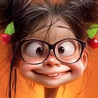 دانلود صدای شعر دختری بودم به کنج خونه 