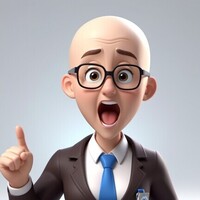 دانلود صدای میم طنز افتضاحه