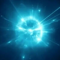 دانلود صدای پالس الکتریکی