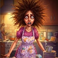 دانلود صدای طنز امروز از هم گسستم
