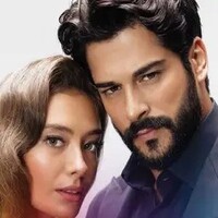 دانلود صدای زنگ موبایل اکیا ترکی