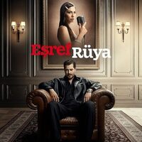 دانلود صدای زنگ سریال اشرف رویا