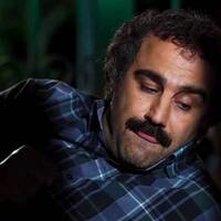 دانلود صدای طنز نقی چارچنگولی واسه افتادی اینجا عین وزغ