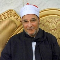 دانلود قرآن با صدای فرج الله شاذلی