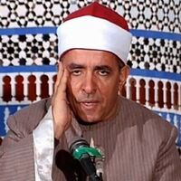 دانلود قرآن با صدای فتحی ملیجی