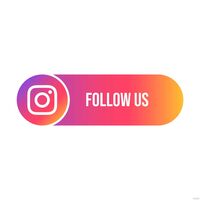 دانلود افکت صدای فالو اینستاگرام 