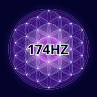 دانلود صدای فرکانس 174 هرتز 