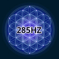 دانلود صدای فرکانس 285 هرتز 