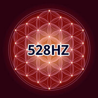 دانلود صدای فرکانس 528 هرتز