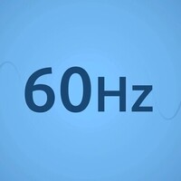 دانلود صدای فرکانس 60 هرتز