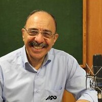 دانلود صدای ژرژ پطرسی