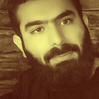 دانلود مداحی با صدای قاسم درویش