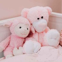 دانلود صدای چالش گودوما گودو ترند اینستا