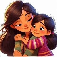 دانلود صدای دکلمه گل نیلوفر من