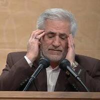 دانلود قرآن با صدای حبیب الله پوراحمدی 