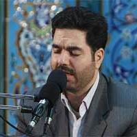 دانلود اذان با صدای حميدرضا الاجگردى