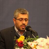 دانلود قرآن با صدای حمیدرضا نصیری