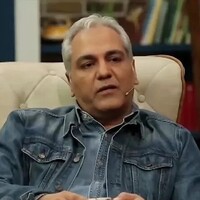 دانلود صدای دیالوگ هملت از زبان مهران مدیری