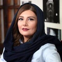 دانلود صدای هنگامه قاضیانی