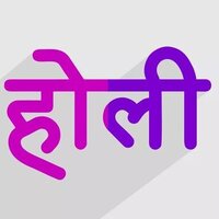 دانلود صدای زبان هندی