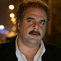 دانلود صدای هومن برق نورد