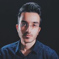دانلود صدای حسین اصفهانیان