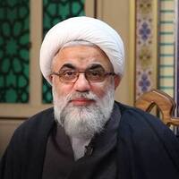 دانلود صدای سخنرانی حجت الاسلام حسین اسکندری