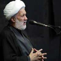 دانلود صدای سخنرانی حجت الاسلام حسین گنجی