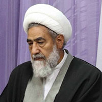 دانلود صدای سخنرانی حجت الاسلام حسین حائری