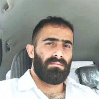 دانلود صدای دکلمه حسین هدایتی