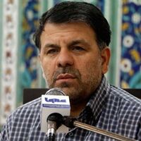 دانلود صدای قرآن با صدای حسین رستمی
