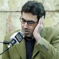 دانلود صدای قرآن با صدای حسین شالچی