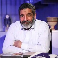 دانلود صدای سخنرانی حاج حسین یکتا