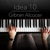 دانلود صدای زنگ موبایل پیانو معروف Idea 10