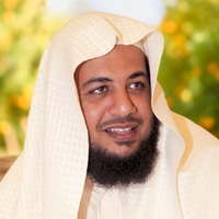 دانلود قرآن با صدای ادریس ابکر 