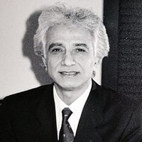 دانلود تقلید صدای جمال وفایی