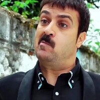 دانلود صدای دیالوگ ارسطو کمرمو خم کرده 