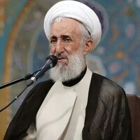 دانلود صدای سخنرانی حجت‌ الاسلام کاظم صدیقی