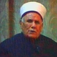 دانلود قرآن با صدای الحافظ خلیل