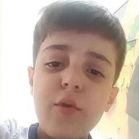دانلود صدای طنز خانم معلم جون لایک داری لایک