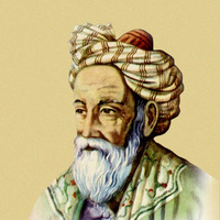 دانلود صدای اشعار خیام 