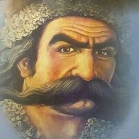 دانلود صدای داستان کوراوغلو